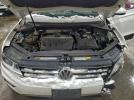 Volkswagen Tiguan S Image 5