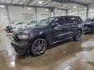 Dodge Durango R/t Image 1