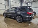 Dodge Durango R/t Image 4