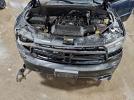 Dodge Durango R/t Image 11