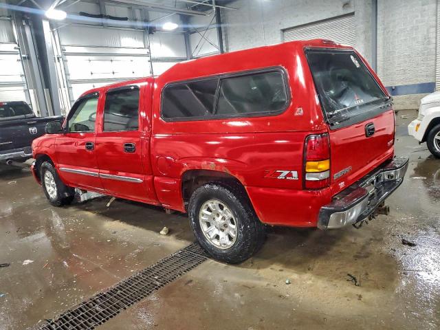 GMC Sierra K1500 Image 10