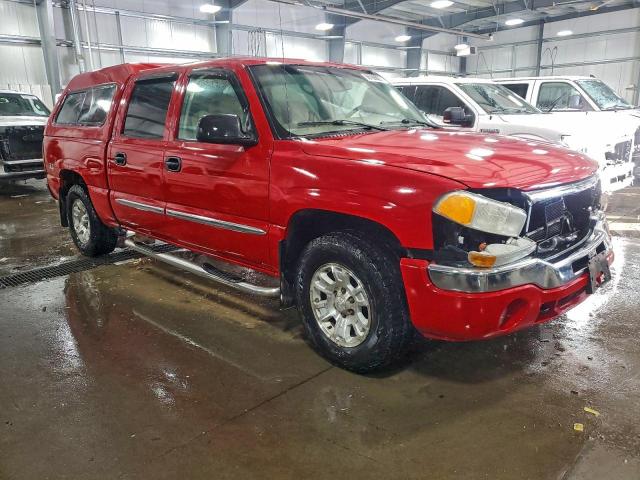 GMC Sierra K1500 Image 2