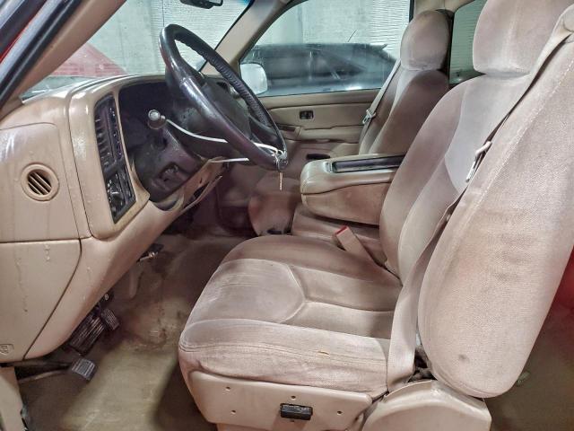 GMC Sierra K1500 Image 6