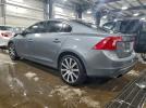 Volvo S60 Premier Image 2