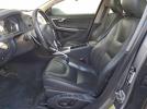 Volvo S60 Premier Image 6