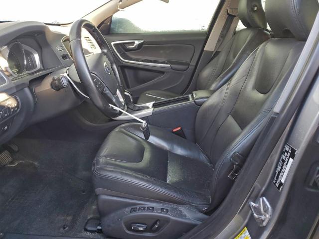 Volvo S60 Premier Image 6