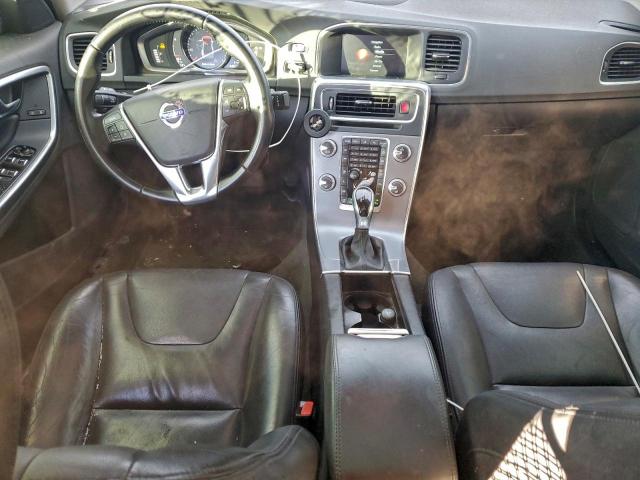 Volvo S60 Premier Image 10