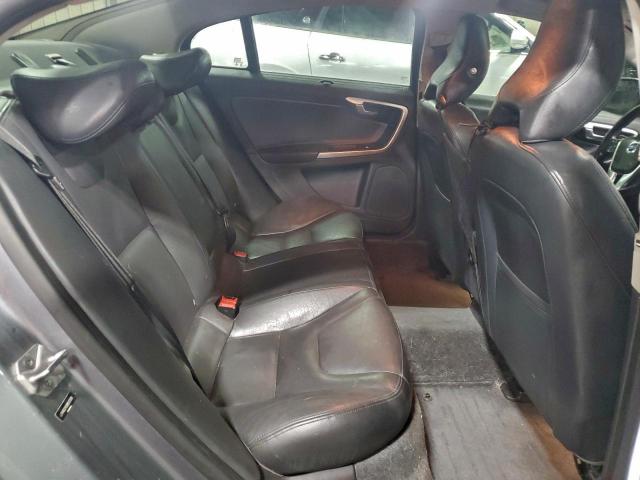 Volvo S60 Premier Image 9