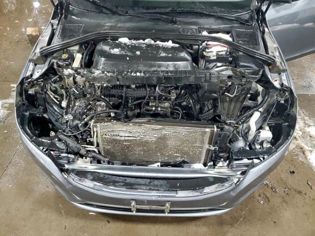 Volvo S60 Premier Image 7