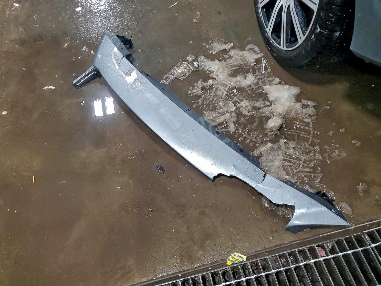 Volvo S60 Premier Image 12