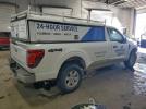 Ford F-150 Xl Image 3