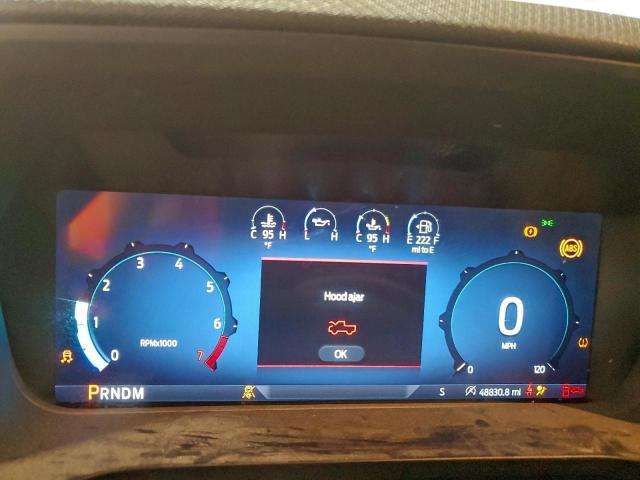 Ford F-150 Xl Image 6