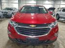 Chevrolet Equinox Lt Image 9