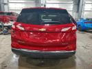 Chevrolet Equinox Lt Image 2