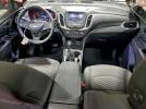 Chevrolet Equinox Lt Image 5