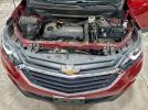 Chevrolet Equinox Lt Image 10
