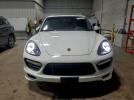 Porsche Cayenne Gts Image 4