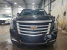 Cadillac Escalade Premium Luxury Image 6