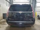 Cadillac Escalade Premium Luxury Image 4