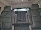 Cadillac Escalade Premium Luxury Image 10