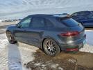 Porsche Macan Gts Image 6
