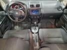 Suzuki SX4 Image 5