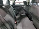 Ford Focus Se Image 3