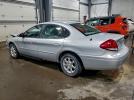 Ford Taurus Sel Image 5