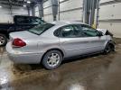 Ford Taurus Sel Image 6