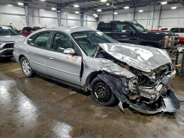 Ford Taurus Sel Image 3