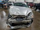 Ford Taurus Sel Image 7