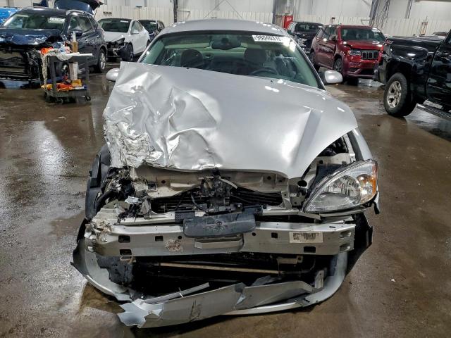 Ford Taurus Sel Image 7