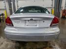 Ford Taurus Sel Image 11