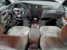 Ford Taurus Sel Image 2