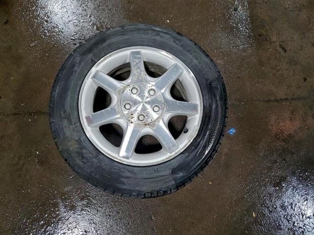 Ford Taurus Sel Image 12