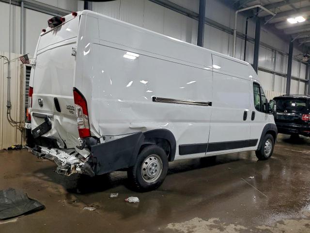 Ram Promaster 3500 High Image 12