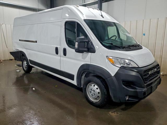 Ram Promaster 3500 High Image 10