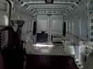 Ram Promaster 3500 High Image 9