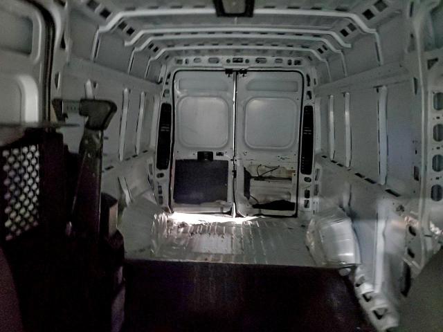 Ram Promaster 3500 High Image 9