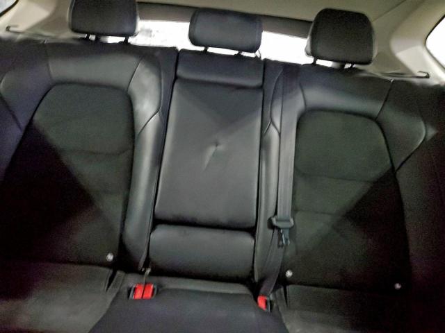 Mazda Cx Touring Image 11