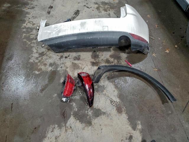 Mazda Cx Touring Image 13