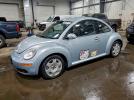 Volkswagen Beetle S Image 1