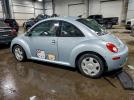 Volkswagen Beetle S Image 9