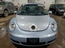 Volkswagen Beetle S Image 5