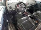 Volkswagen Beetle S Image 7