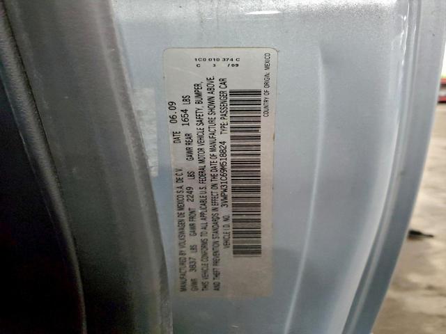 Volkswagen Beetle S Image 8