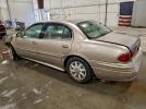 Buick LeSabre Limited Image 2