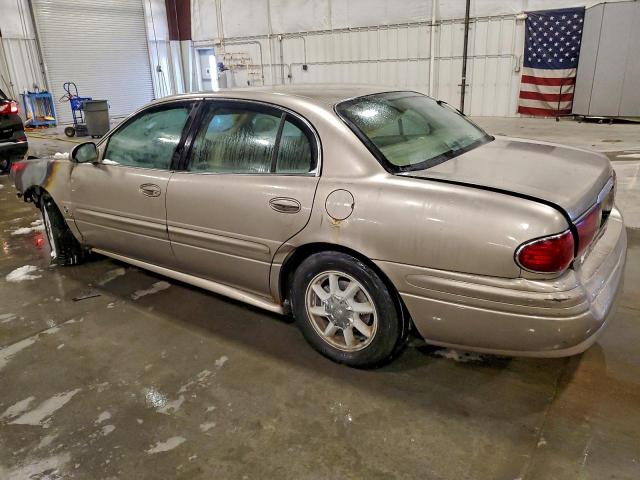 Buick LeSabre Limited Image 2