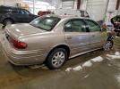 Buick LeSabre Limited Image 3