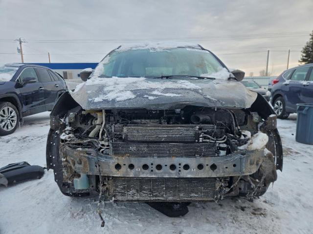 Ford Escape Sel Image 3